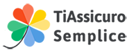 Ti Assicuro Semplice
