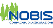 NOBIS