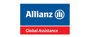 Allianz global assistance