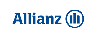 Allianz