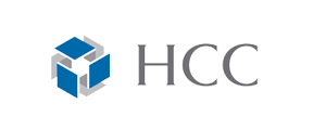 HCC