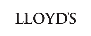 Lloyd's