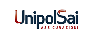 UnipolSai