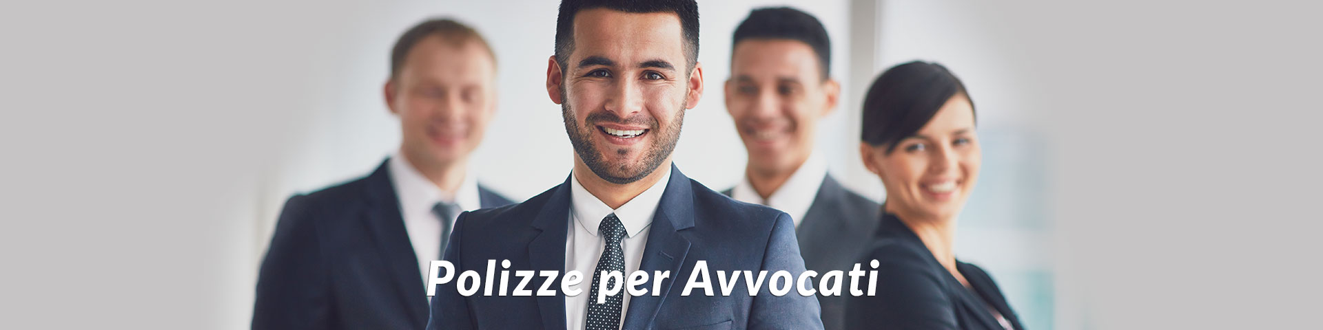 Avvocati