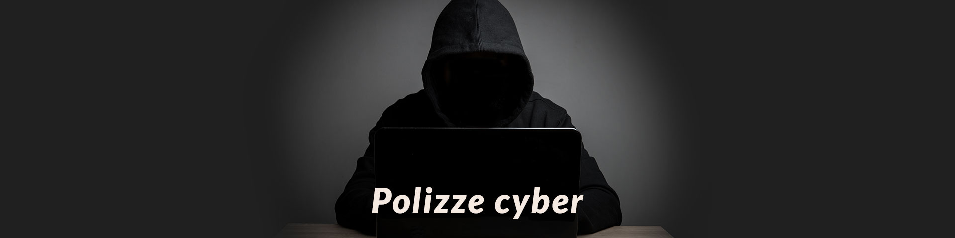Cyber