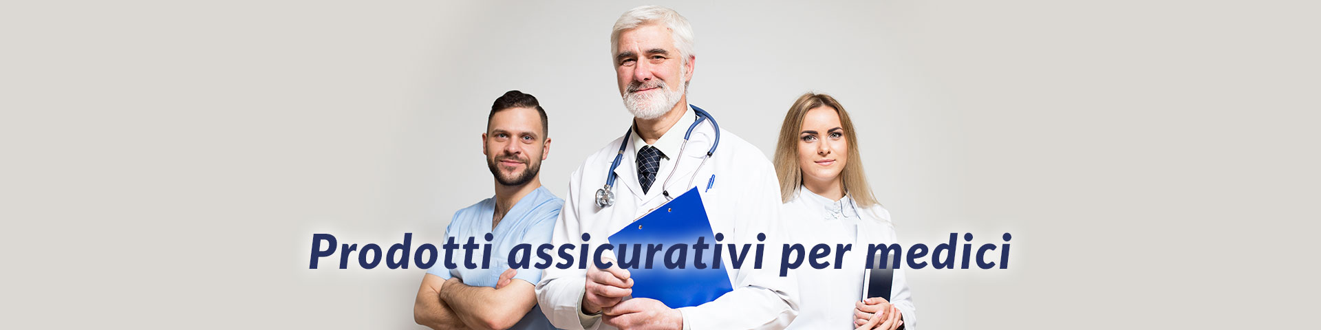 Medici