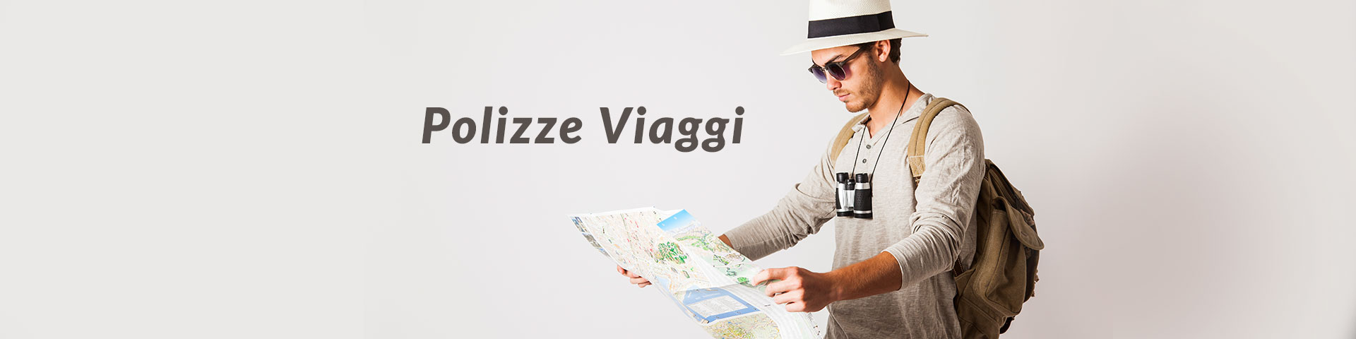 Viaggi