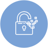 Polizza di assicurazione di prevenzione e protezione del Cyber Risk e informatico