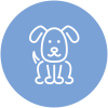 pet