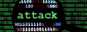 Come prevenire, proteggere  e assicurare un attacco al data breach