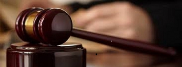 Cosa prevede il decreto legge 238 del 11.10.2016?