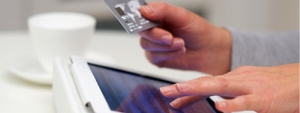 Allianz Globy Rosso acquisto online