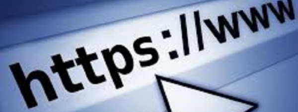 Informativa e consenso informato