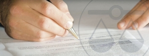 La polizza per la responsabilit&agrave; civile professionale