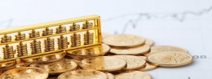 Rateizza: come pagare in comode rate mensili le tue polizze di assicurazione.