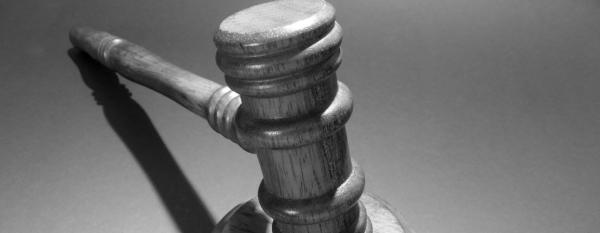 Sentenze in generale