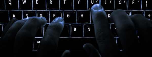 Alcuni esempi di violazioni di data breach