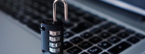 Hai sentito parlare di Data breach? Sai cos'&eacute;?