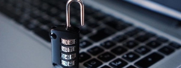 Hai sentito parlare di Data breach? Sai cos'&eacute;?