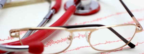 Legge Gelli-Bianco: sintesi della riforma della responsabilit&agrave; dei medici​​​​