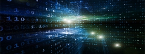 Cyber risk: il rischio informatico e le coperture assicurative