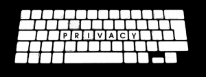 Regolamento n. 679/2016, Regolamento Generale sulla Protezione dei Dati (GDPR), 24 maggio 2016 - Adempimenti previsti in caso di data breach
