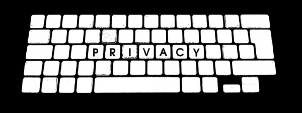 Regolamento n. 679/2016, Regolamento Generale sulla Protezione dei Dati (GDPR), 24 maggio 2016 - Adempimenti previsti in caso di data breach