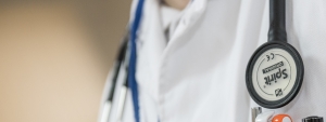 La responsabilit&agrave; penale della professione sanitaria