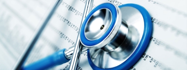 Legge Gelli: cambia la responsabilit&agrave; sanitaria